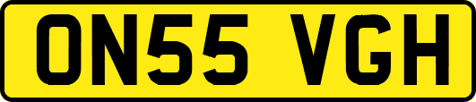 ON55VGH