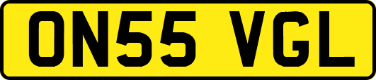 ON55VGL