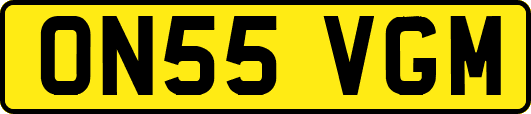 ON55VGM