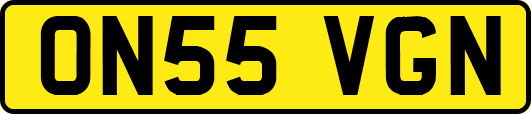 ON55VGN