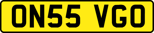 ON55VGO