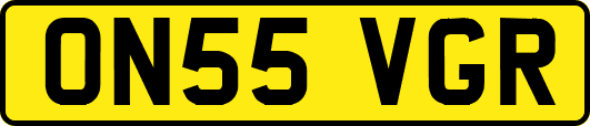 ON55VGR