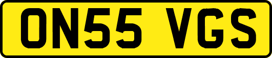 ON55VGS