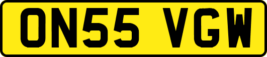 ON55VGW