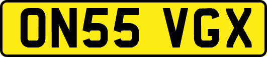 ON55VGX