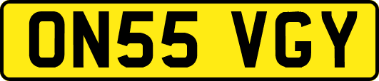 ON55VGY