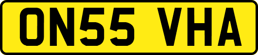 ON55VHA
