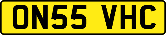 ON55VHC