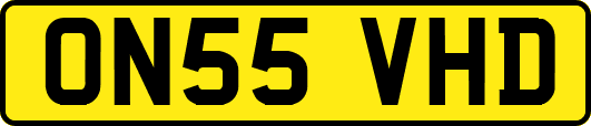 ON55VHD