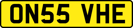 ON55VHE
