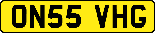 ON55VHG