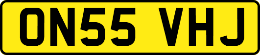 ON55VHJ