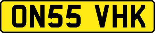ON55VHK