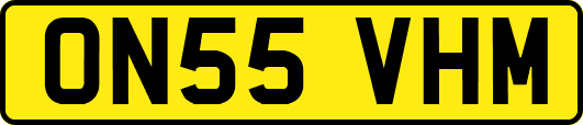 ON55VHM