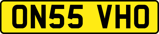ON55VHO