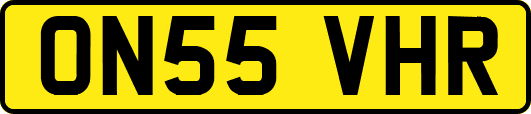 ON55VHR
