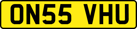 ON55VHU
