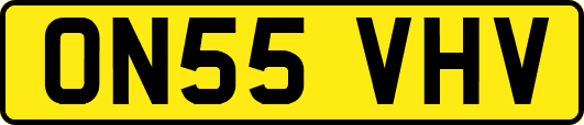 ON55VHV