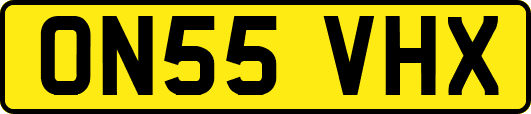 ON55VHX