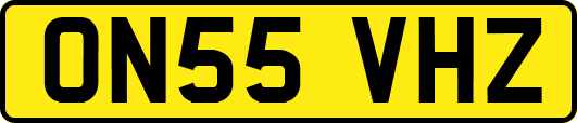 ON55VHZ