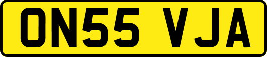 ON55VJA