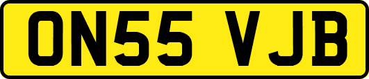 ON55VJB