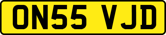 ON55VJD
