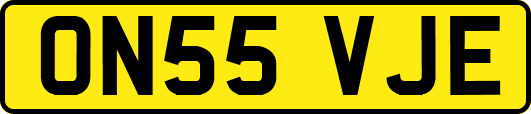 ON55VJE