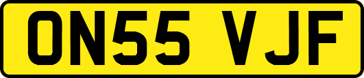 ON55VJF