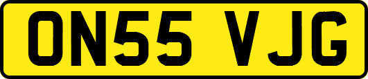 ON55VJG