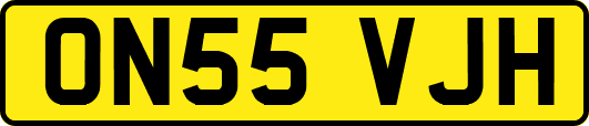 ON55VJH