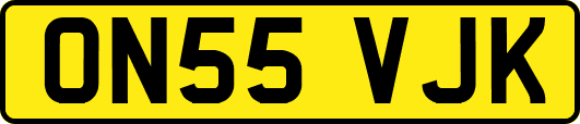 ON55VJK