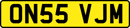 ON55VJM