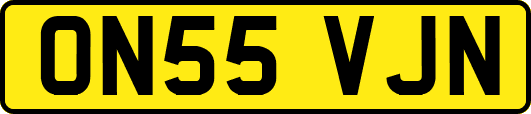 ON55VJN
