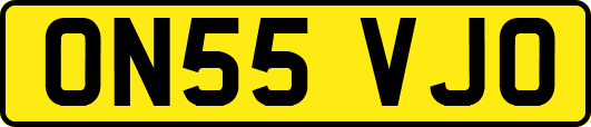 ON55VJO