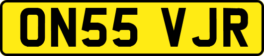 ON55VJR