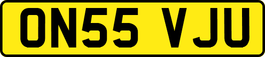 ON55VJU