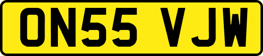ON55VJW