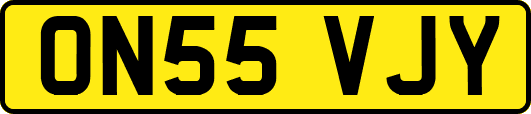 ON55VJY