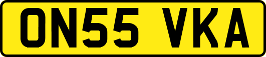ON55VKA