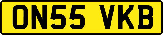 ON55VKB