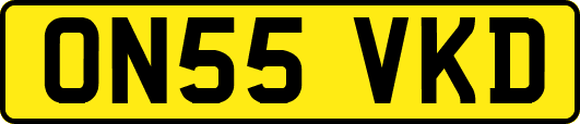 ON55VKD
