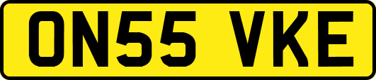 ON55VKE