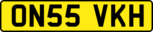 ON55VKH