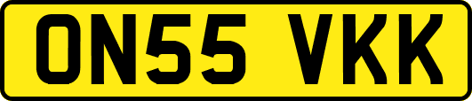ON55VKK