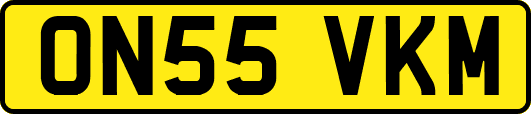 ON55VKM