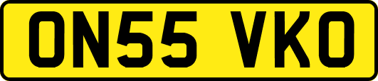 ON55VKO