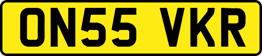 ON55VKR