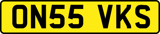 ON55VKS