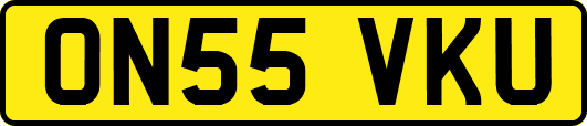 ON55VKU
